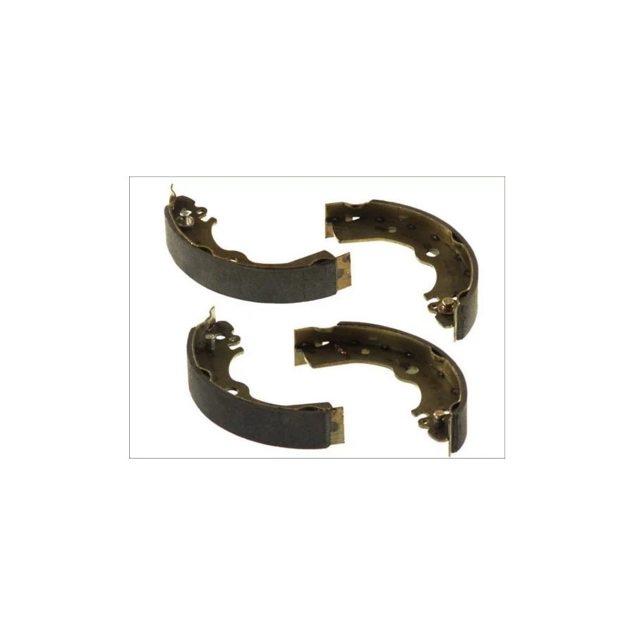 ABE C01042ABE Brake Shoe Set