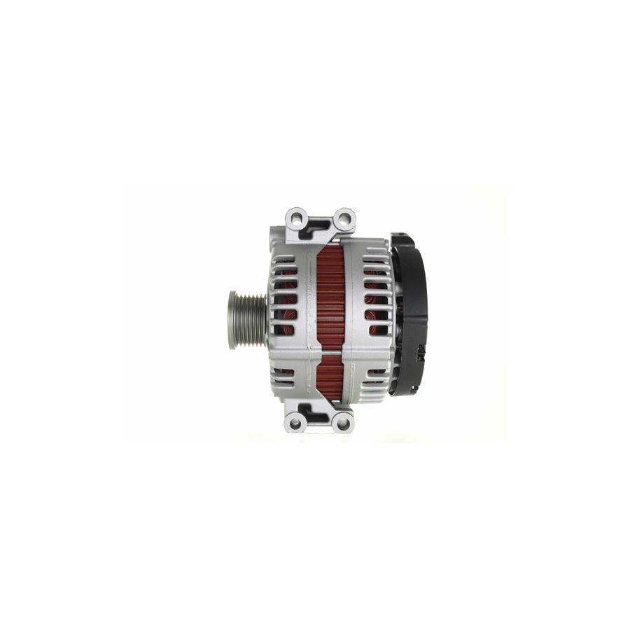 Alanko 10444489 Alternator | ML Performance UK