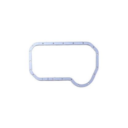 Corteco 423881P Oil Sump Gasket | ML Performance UK