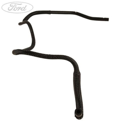 GENUINE FORD 1887026 VACUUM HOSE | ML Performance UK