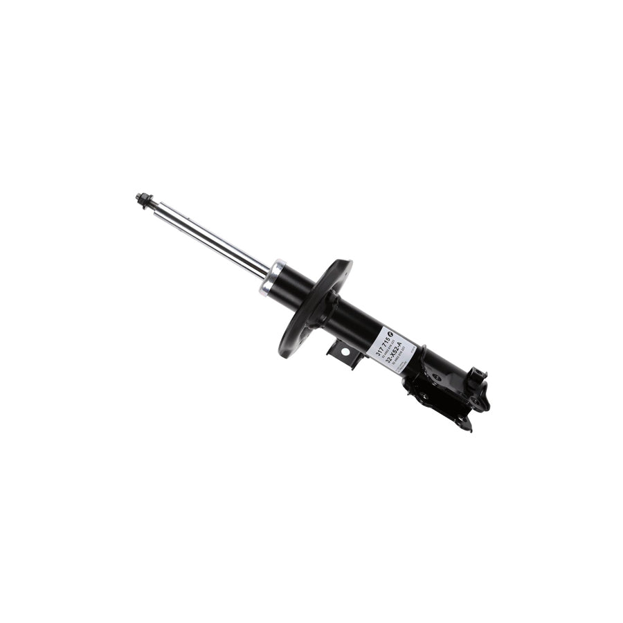 Sachs 317 715 Shock Absorber