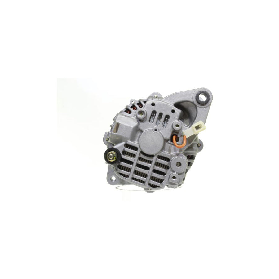 Alanko 11443079 Alternator | ML Performance UK