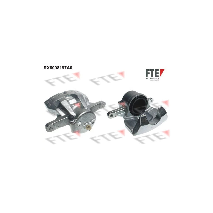 Fte 9292225 Brake Caliper | ML Performance UK Car Parts