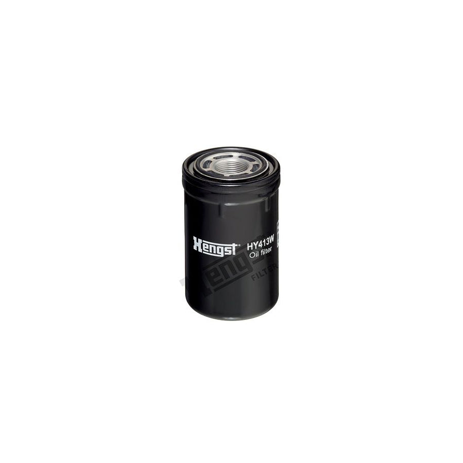 Hengst Filter HY413W Oil Filter