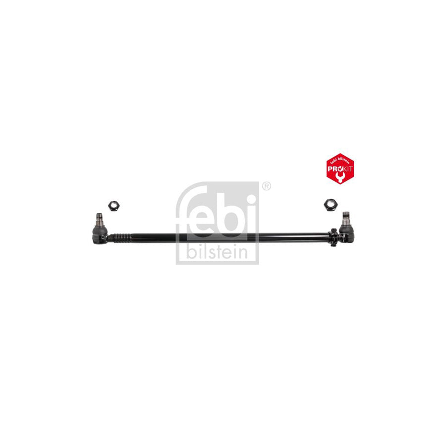 Febi Bilstein 103148 Centre Rod Assembly