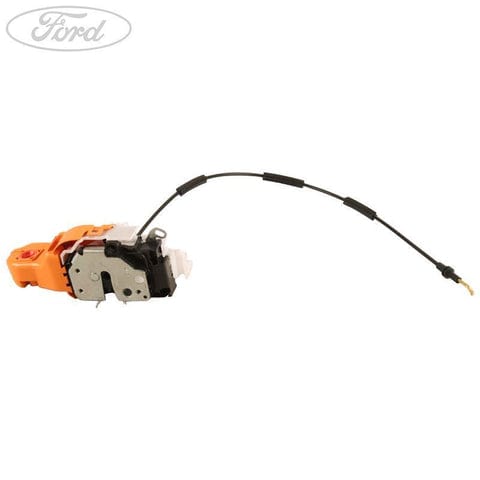 GENUINE FORD 1769263 CABLE | ML Performance UK