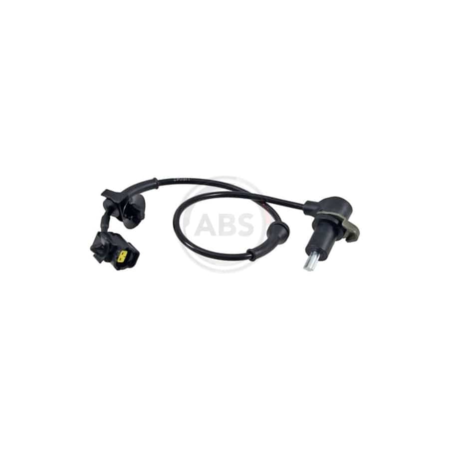 A.B.S. 31453 ABS Sensor | ML Performance UK Car Parts