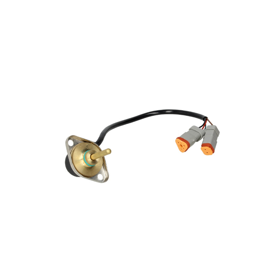 Akusan SCASE008 Sensor, Boost Pressure