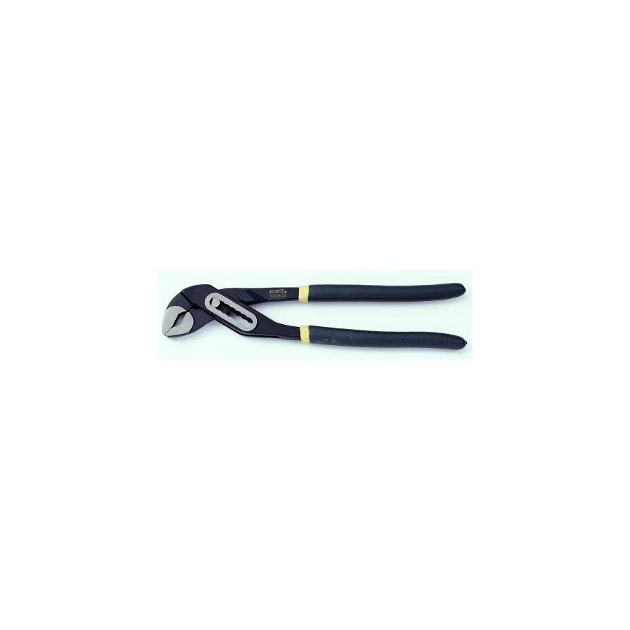 Force 613B250 Universal Pliers | ML Performance UK Car Parts