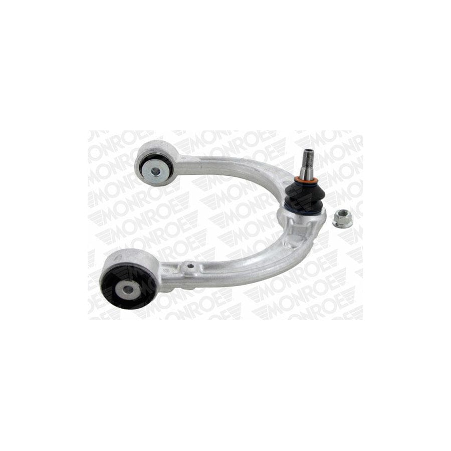 Monroe L23569 Suspension Arm