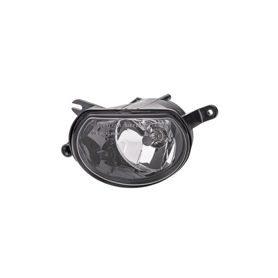 Hella 1N0 010 327-111 Fog Light For Audi Q7 (4LB)