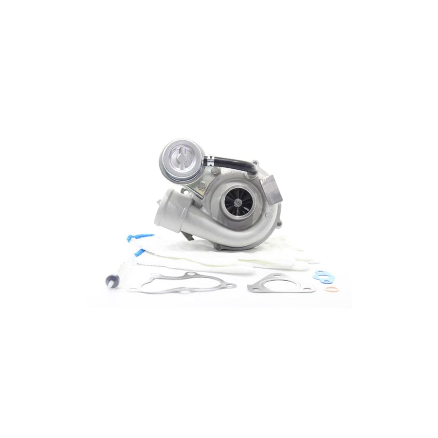 Alanko 10900091 Turbocharger For Ford Transit | ML Performance UK