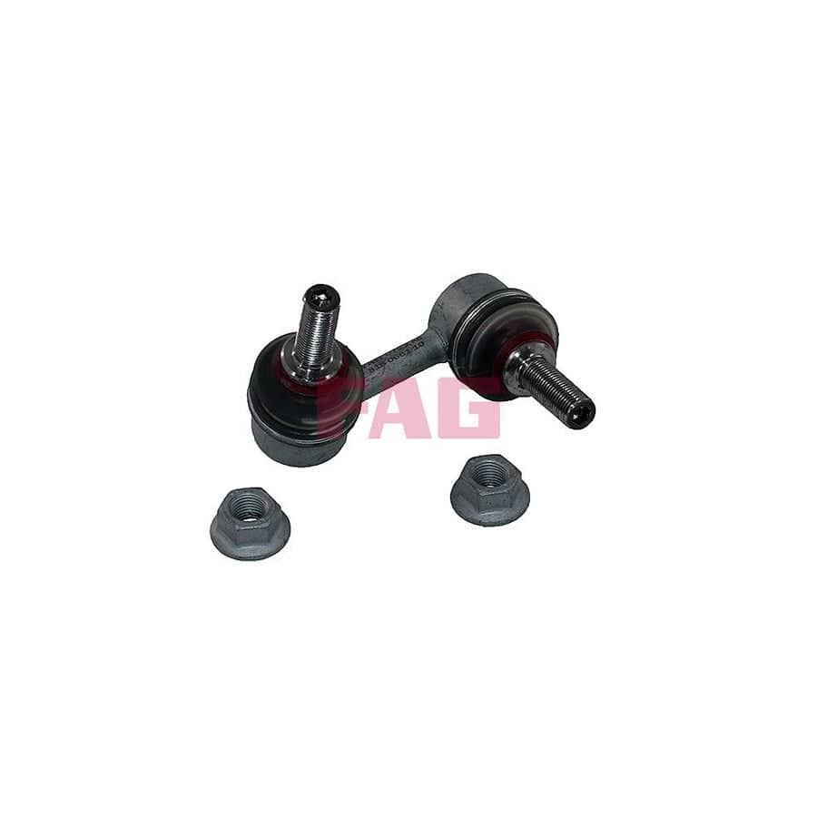 FAG 818 0661 10 Anti Roll Bar Link