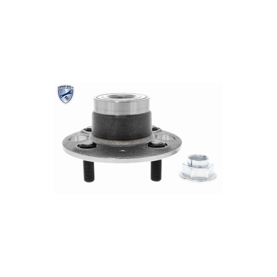 Ackoja A26-0219 Wheel Bearing Kit | ML Performance UK