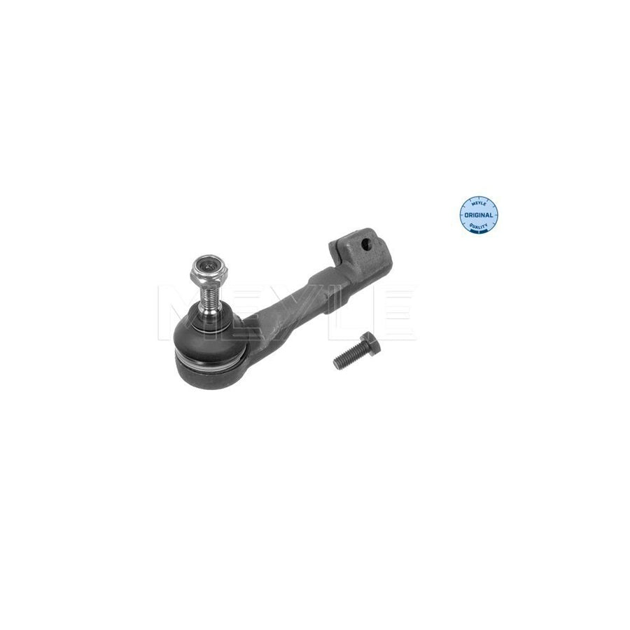 Meyle 16-16 020 7027 Track Rod End For Renault Twingo