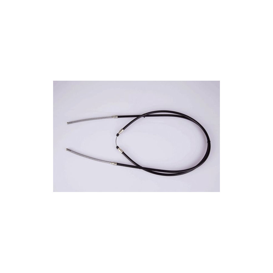 Hella 8AS 355 666-731 Hand Brake Cable For Iveco Daily