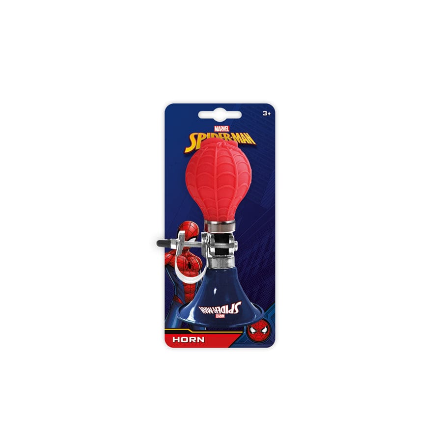 Disney 9157 HORN SPIDERMAN | ML Performance UK UK Car Parts