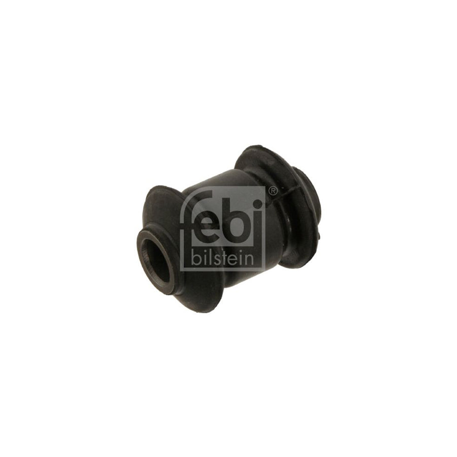 Febi Bilstein 30917 Control Arm / Trailing Arm Bush | ML Performance UK Car Parts