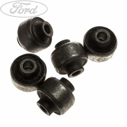 GENUINE FORD 1829508 FIESTA KA FRONT SUSPENSION WISHBONE ARM BUSH | ML Performance UK