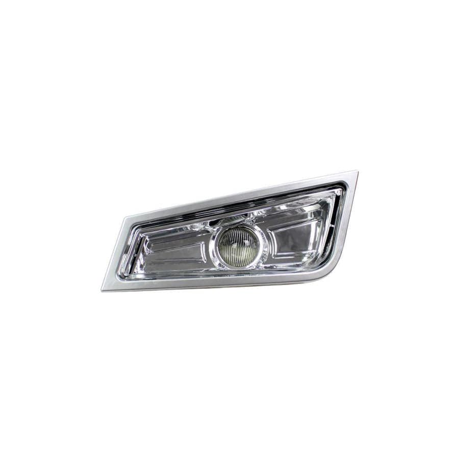 Abakus 052303251515 Fog Light | ML Performance UK