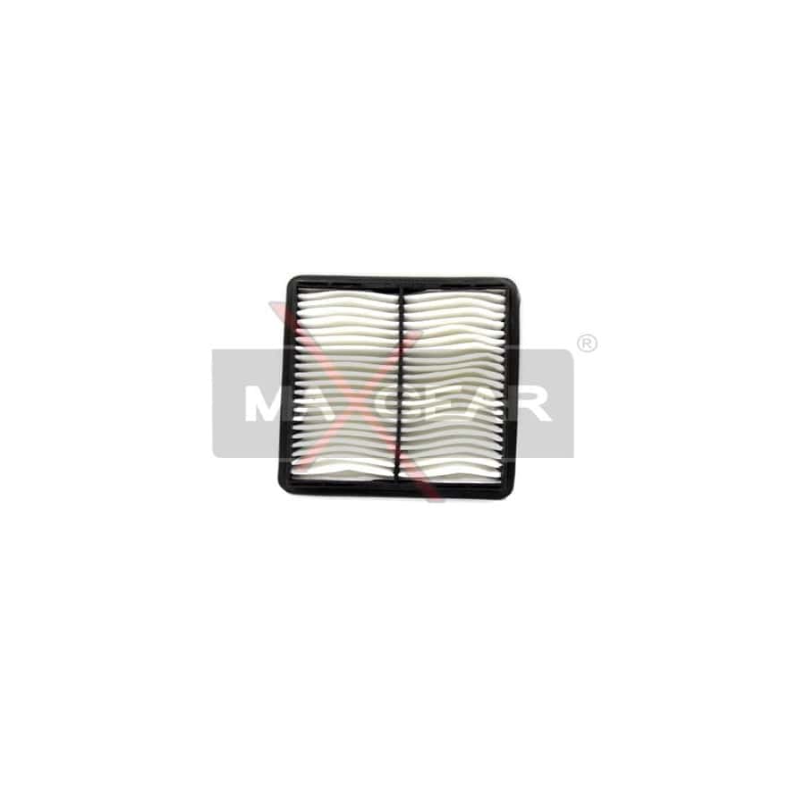 MAXGEAR 26-0224 Air Filter | ML Performance UK Car Parts