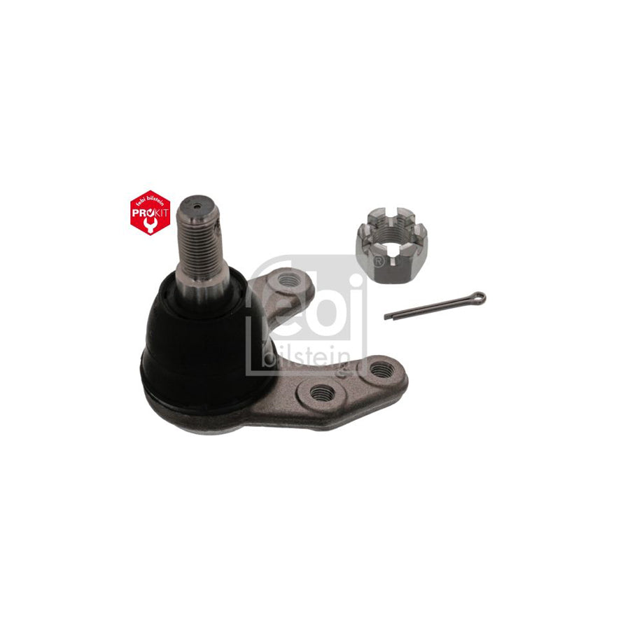 Febi Bilstein 42439 Ball Joint