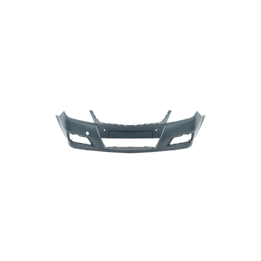 Blic 5510-00-5078903P Bumper