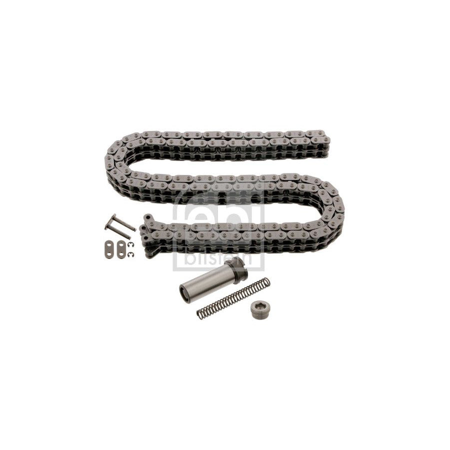 Febi Bilstein 44502 Timing Chain Kit