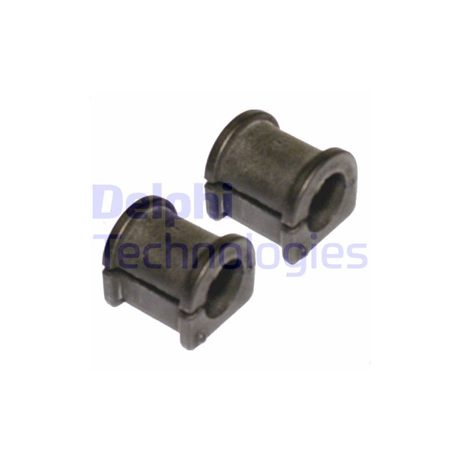 Delphi Td489W Anti Roll Bar Bush