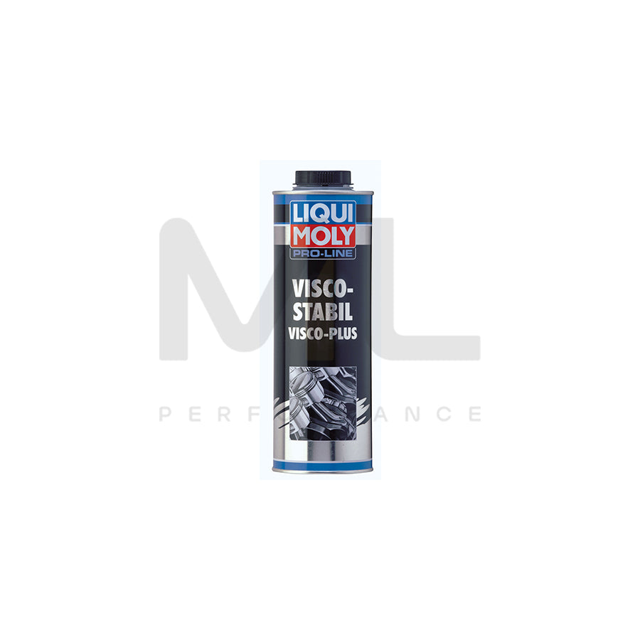 Liqui Moly Pro Line Visco Plus 1l