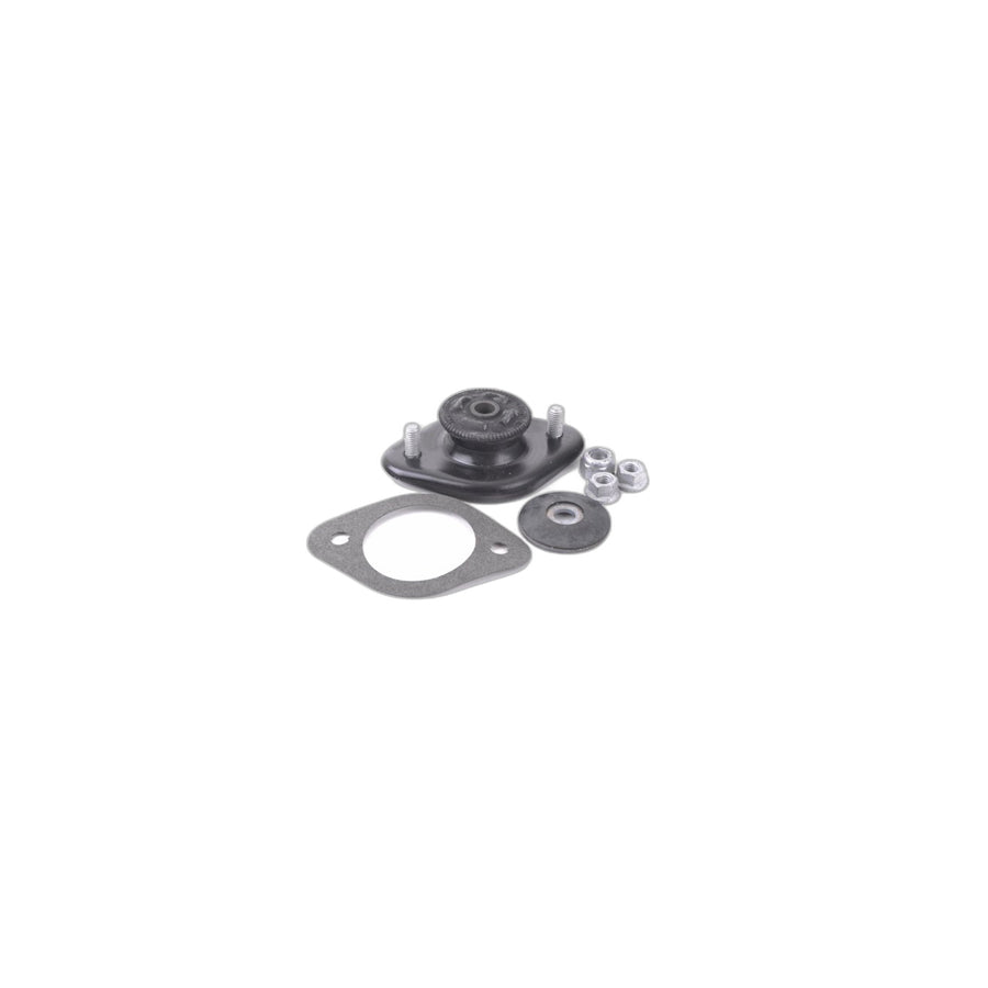 Genuine BMW 33522241454 E46 Repair Kit For Support Bearing VALUE LINE (Inc. 323Ci, 330Ci & 318Ci) | ML Performance UK Car Parts