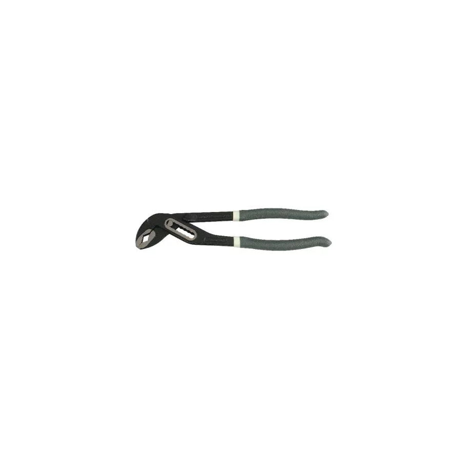 Force 613A500 Universal Pliers | ML Performance UK Car Parts