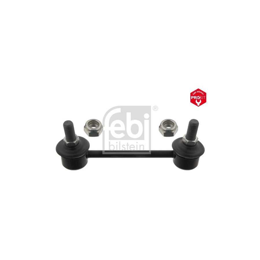 Febi Bilstein 15420 Anti Roll Bar Link