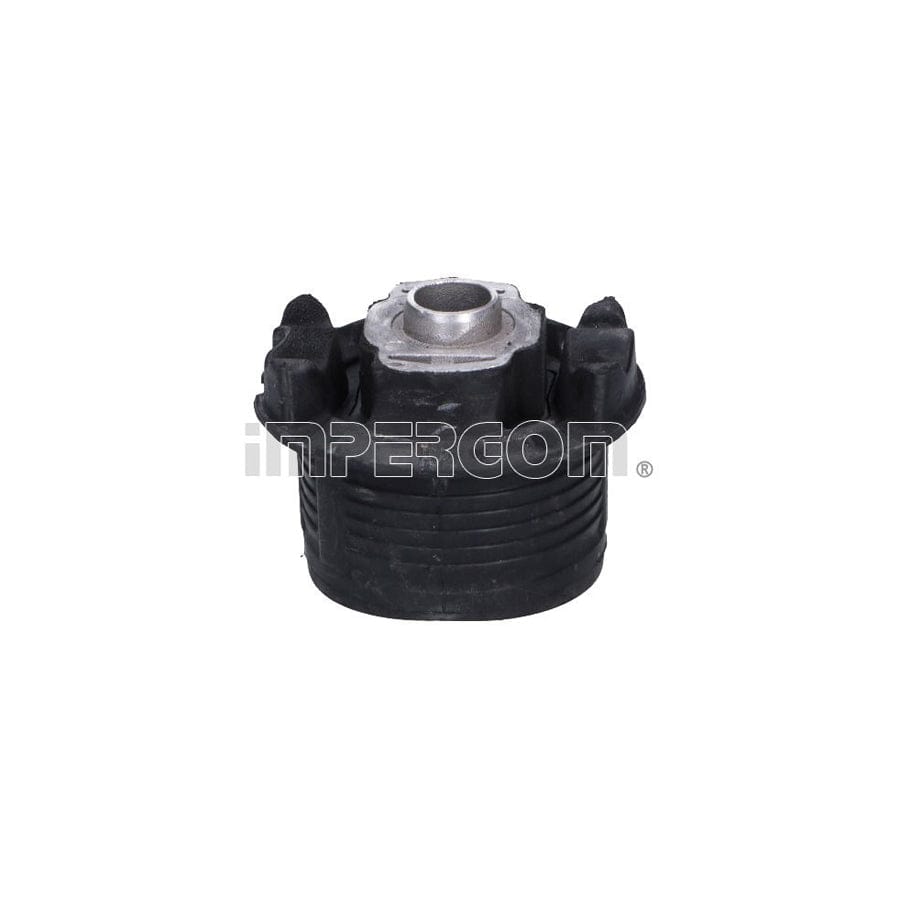 Original Imperium 38850 Axle Bush Suitable For Mercedes-Benz S-Class Saloon (W221) | ML Performance UK Car Parts