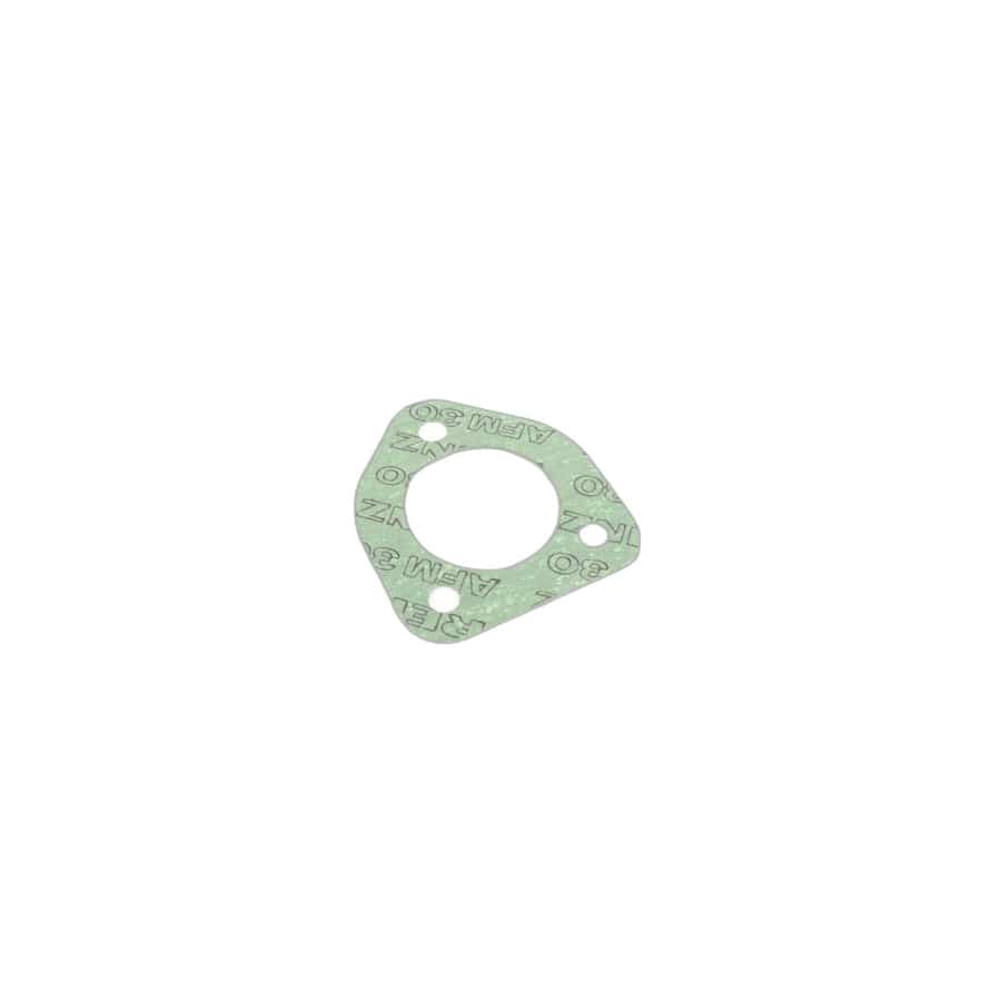 Genuine BMW 61319065678 E24 E23 Gasket Asbestos Free (Inc. 730) | ML Performance UK Car Parts