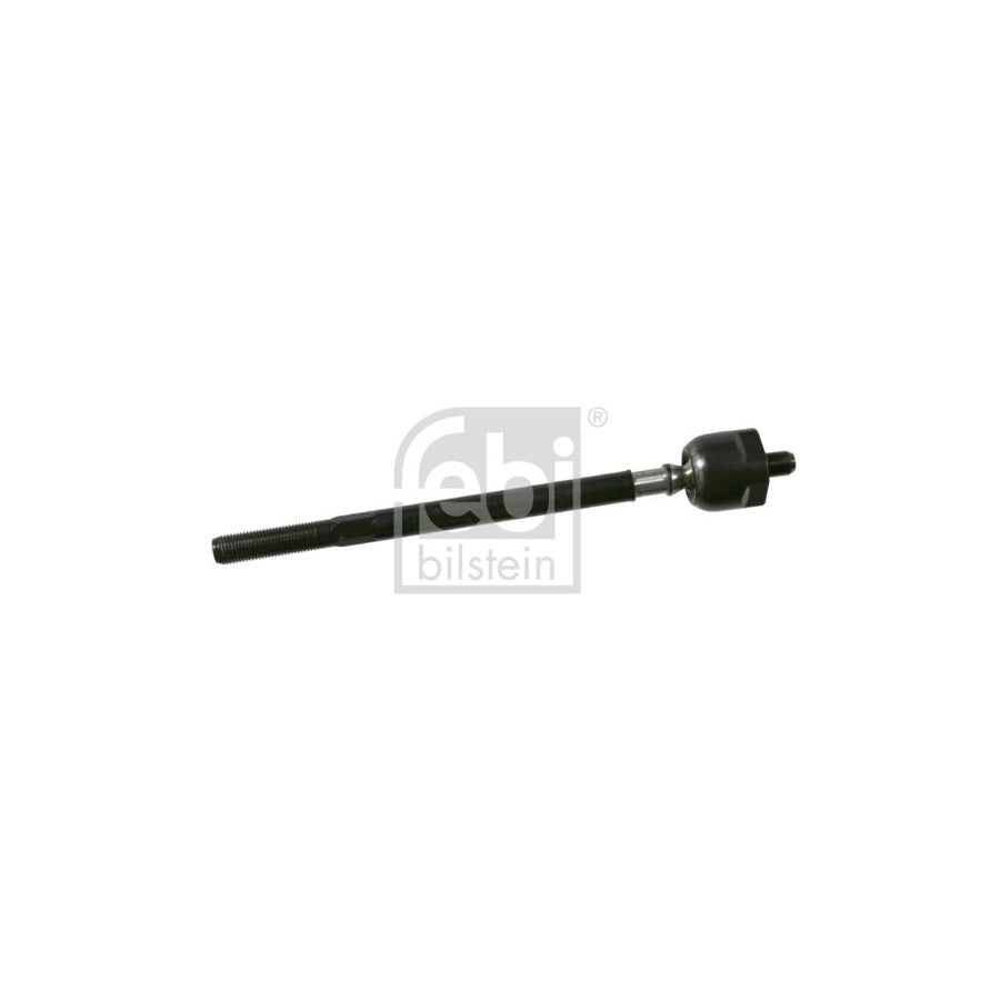 Febi Bilstein 22478 Inner Tie Rod For Renault Megane