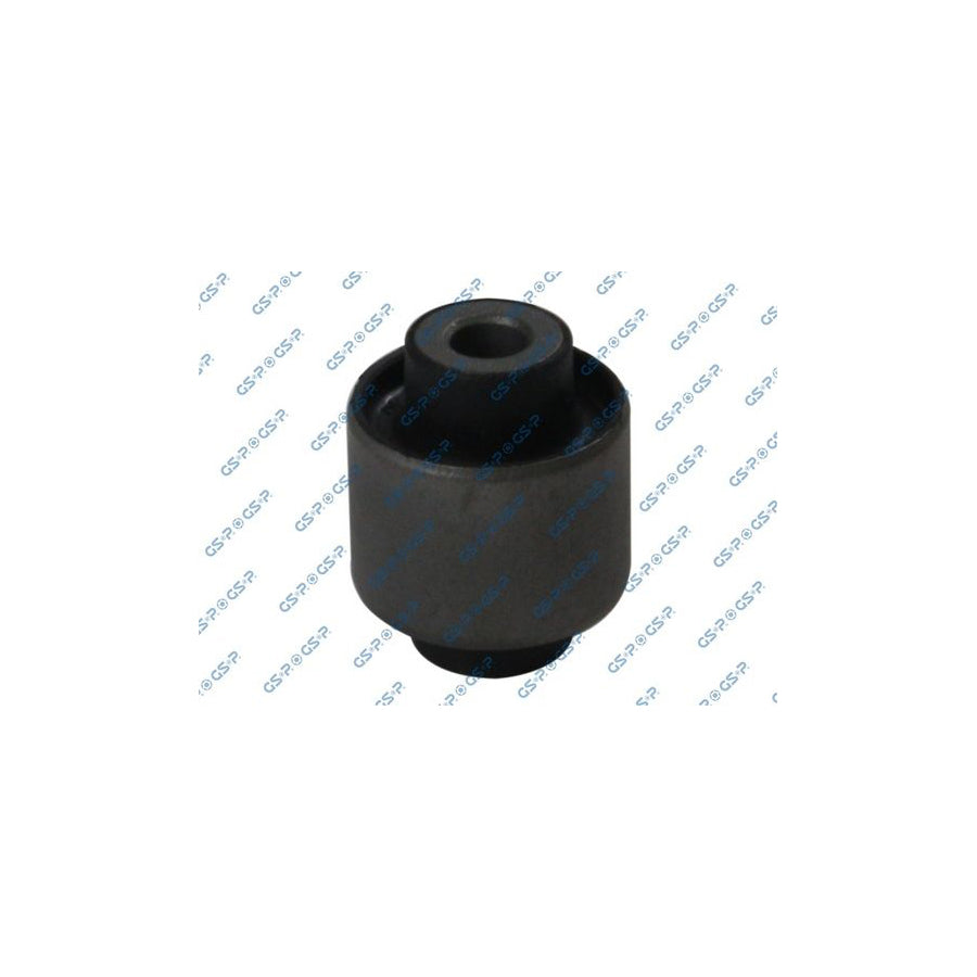 Gsp 517817 Control Arm / Trailing Arm Bush | ML Performance UK Car Parts