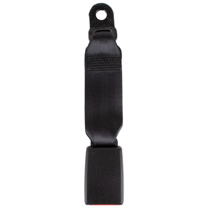 GENUINE FORD 1697021 C-MAX REAR O/S CENTRE SEAT BELT 5 DOOR UAV 2015- | ML Performance UK