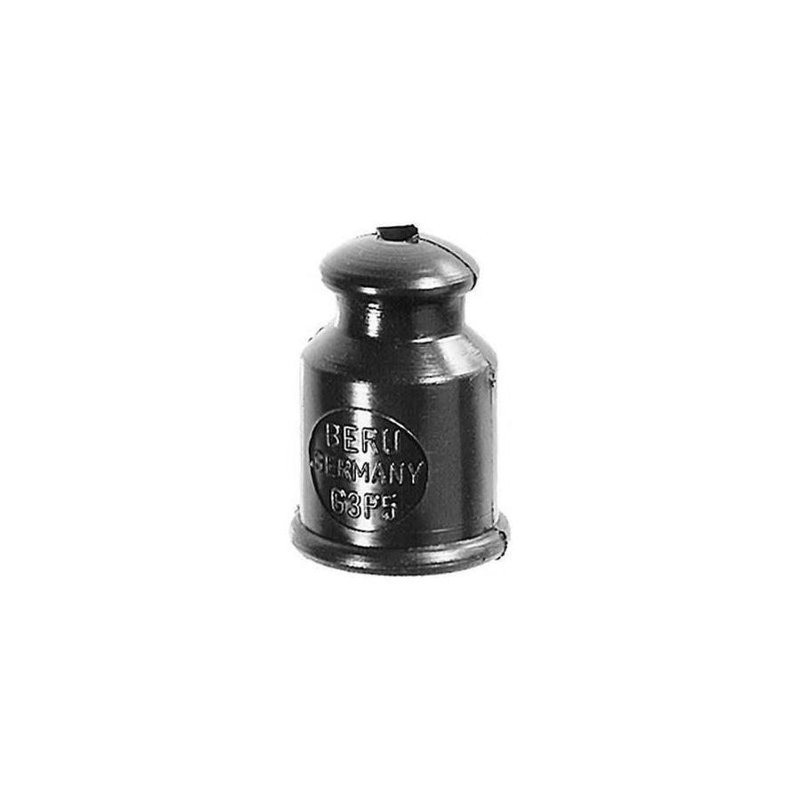 Beru G1PL Protective Cap, Spark Plug