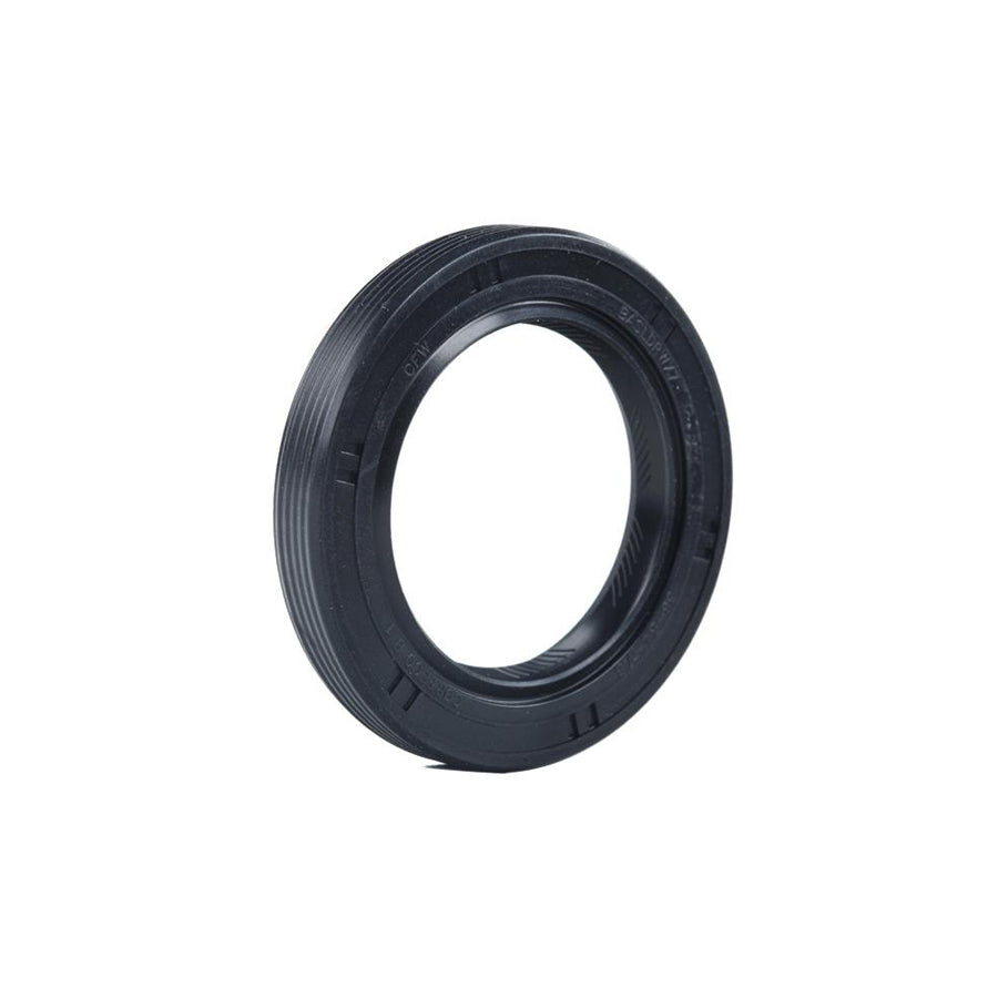 Corteco 12015283B Shaft Seal, Differential | ML Performance UK