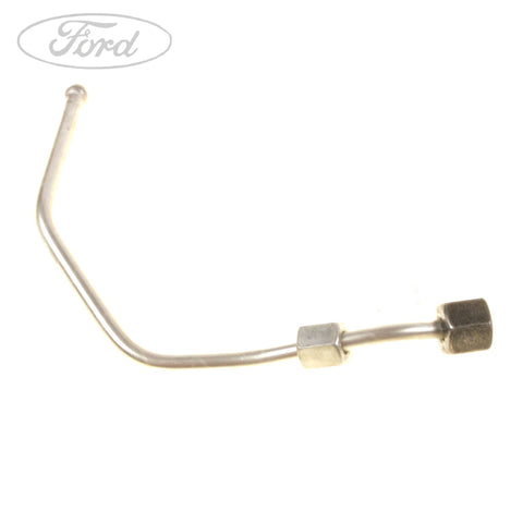 GENUINE FORD 1685825 FUEL INJECTION PIPE | ML Performance UK