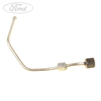 GENUINE FORD 1685825 FUEL INJECTION PIPE | ML Performance UK