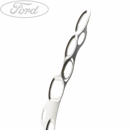 GENUINE FORD 1579879 AUTO TRANSMISSION VALVE GASKET | ML Performance UK