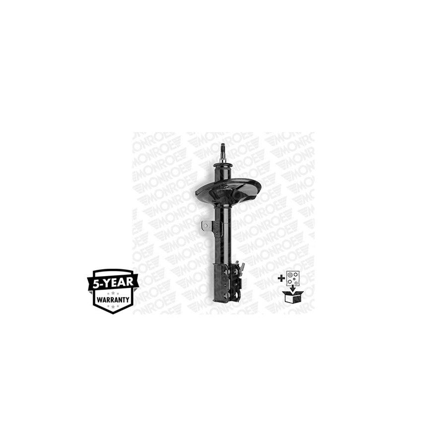 Monroe 72101ST Shock Absorber For Lexus Rx I (Xu10)