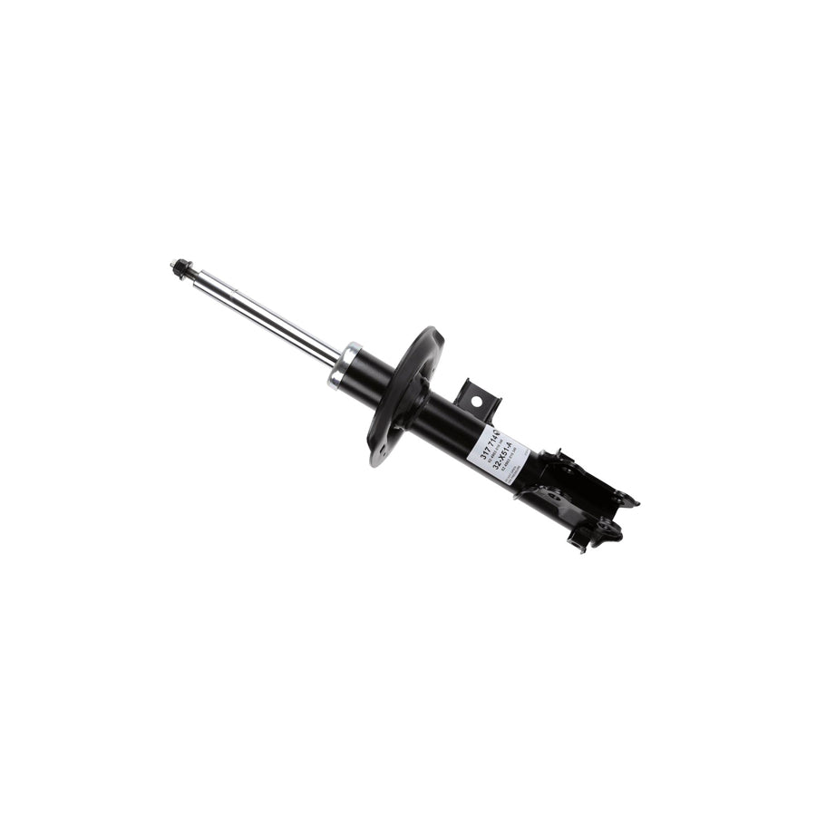 Sachs 317 714 Shock Absorber