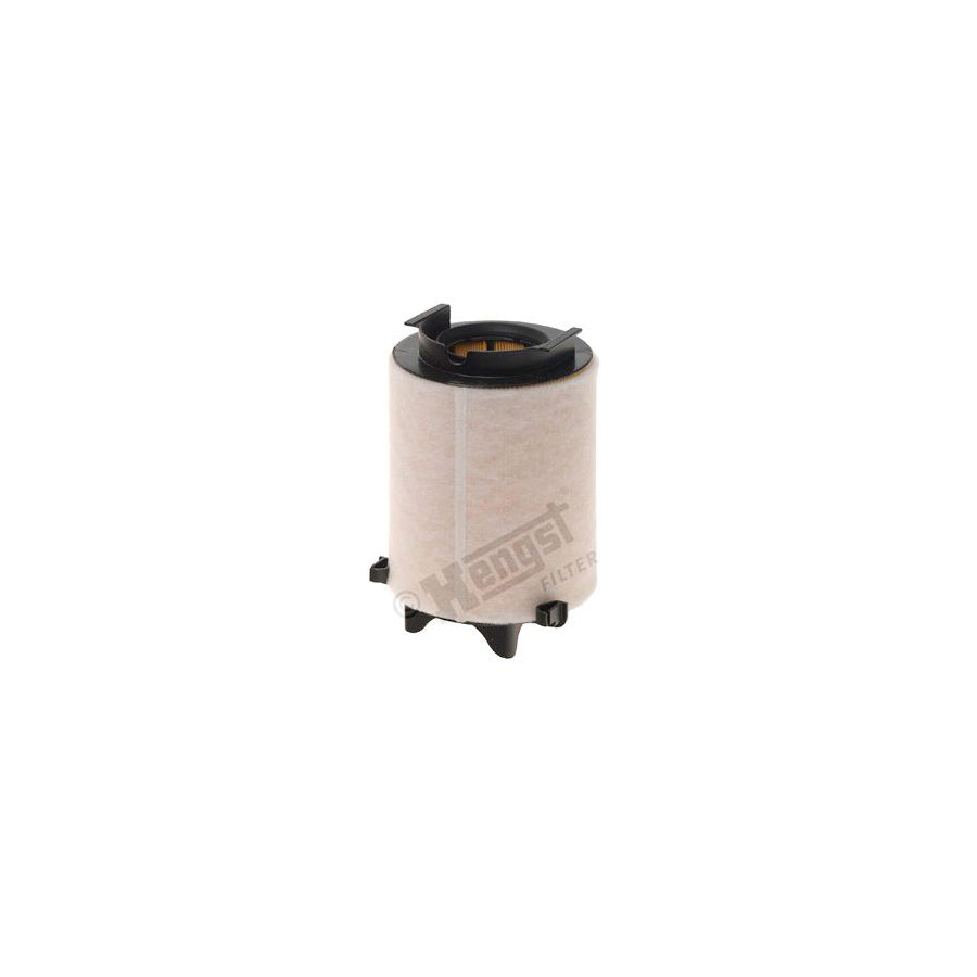 Hengst Filter E482L01 Air Filter