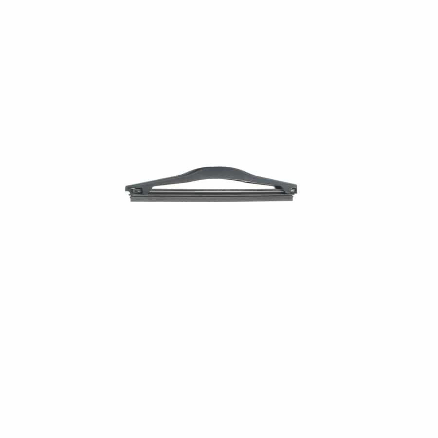 Bosch 3 397 015 447 Wiper Blade | ML Performance UK Car Parts