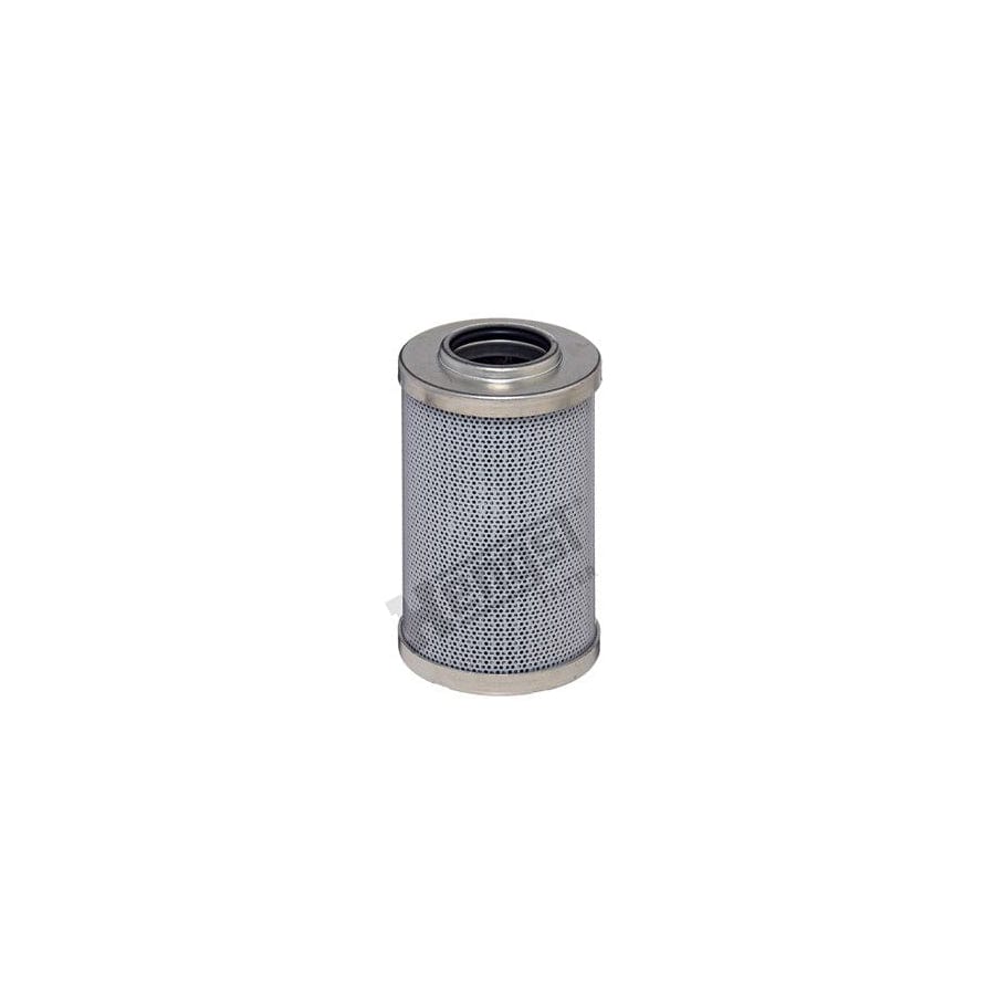 Hengst Filter EY918H Hydraulic Filter, Automatic Transmission | ML Performance UK Car Parts