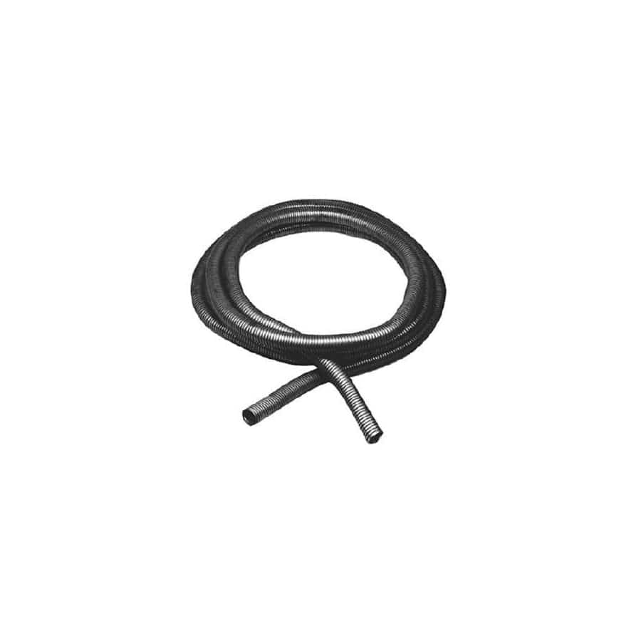 Bosal 260-060 Exhaust Flex Pipe