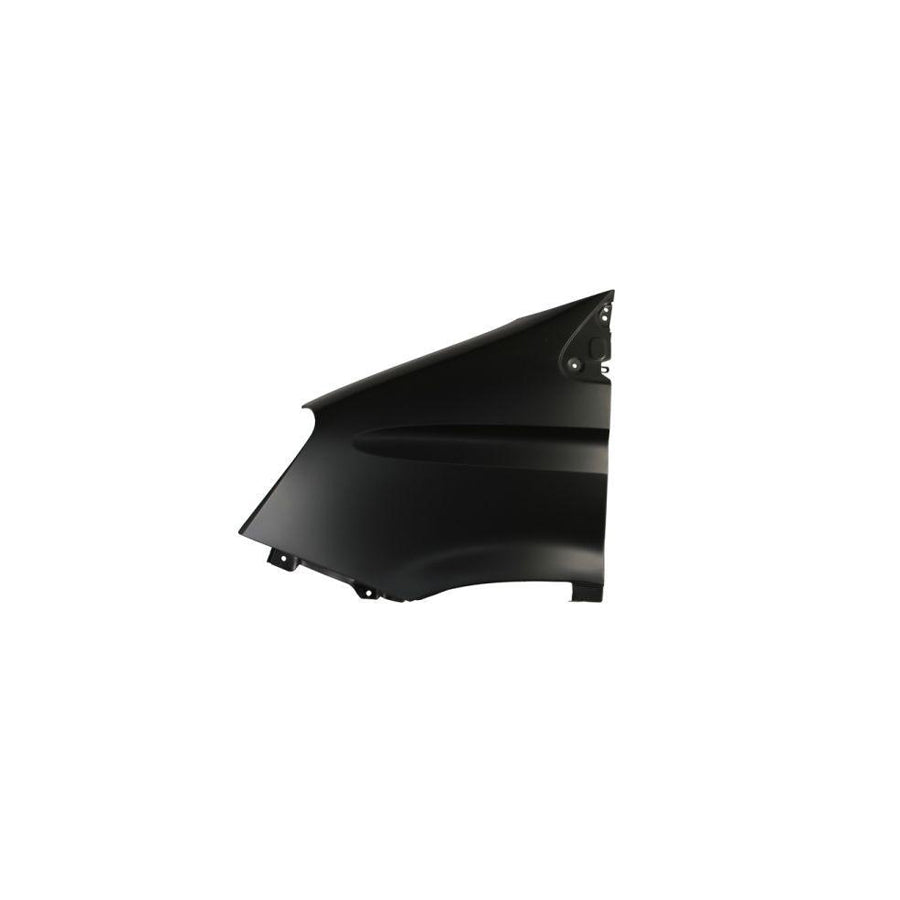 Blic 6504-04-3081311P Wing Fender For Iveco Daily